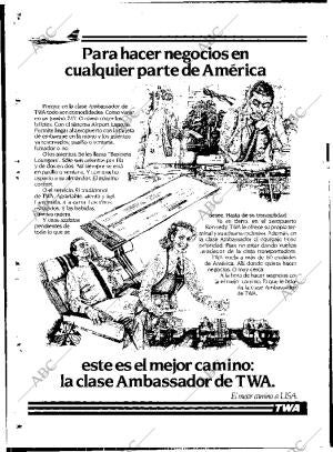 ABC MADRID 03-03-1987 página 104