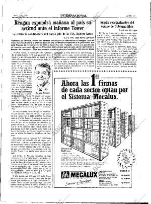 ABC MADRID 03-03-1987 página 33