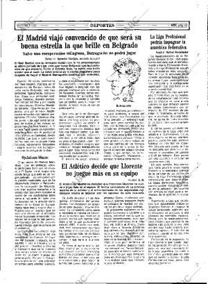 ABC MADRID 03-03-1987 página 65