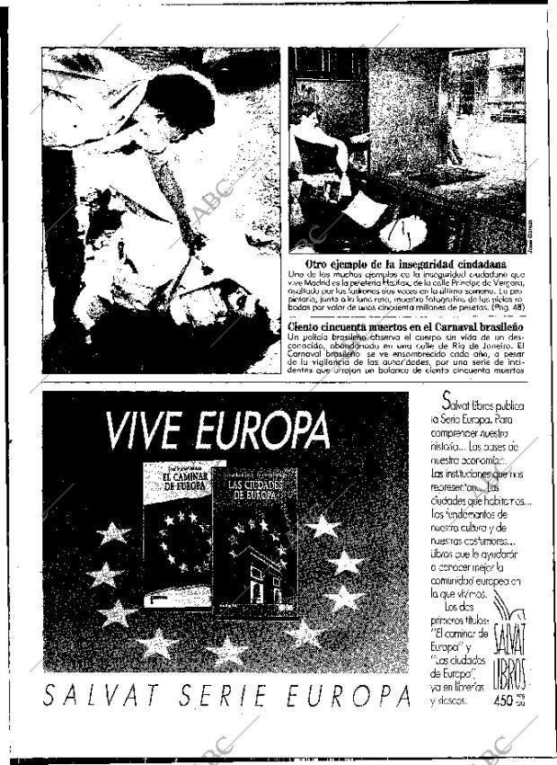 ABC MADRID 03-03-1987 página 8