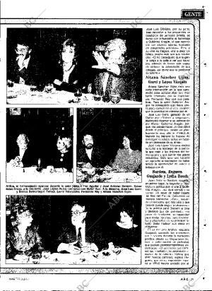 ABC MADRID 03-03-1987 página 99