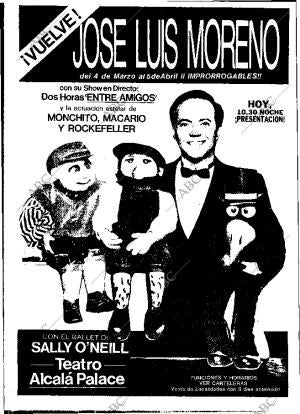 ABC MADRID 04-03-1987 página 10