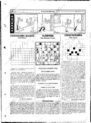 ABC MADRID 04-03-1987 página 100