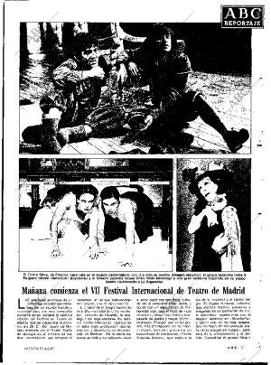 ABC MADRID 04-03-1987 página 101