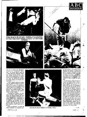 ABC MADRID 04-03-1987 página 103