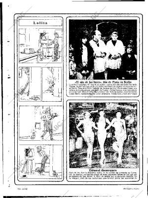 ABC MADRID 04-03-1987 página 104