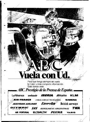 ABC MADRID 04-03-1987 página 106