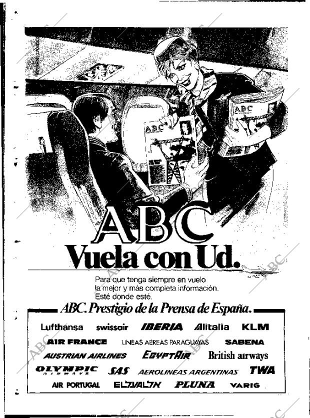 ABC MADRID 04-03-1987 página 106