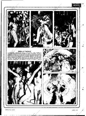 ABC MADRID 04-03-1987 página 107