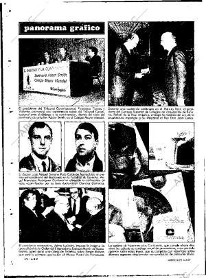 ABC MADRID 04-03-1987 página 108