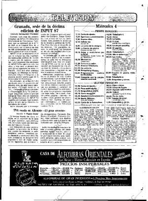 ABC MADRID 04-03-1987 página 111