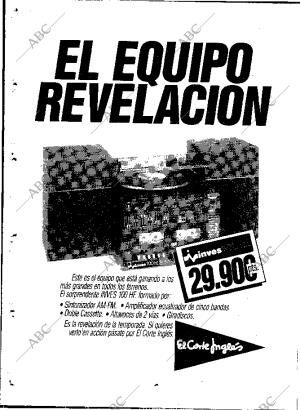ABC MADRID 04-03-1987 página 112