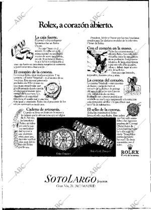 ABC MADRID 04-03-1987 página 12