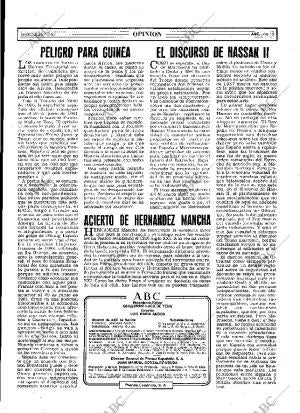 ABC MADRID 04-03-1987 página 15