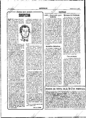 ABC MADRID 04-03-1987 página 16