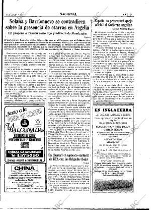 ABC MADRID 04-03-1987 página 21