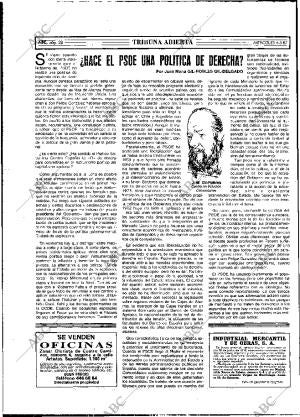 ABC MADRID 04-03-1987 página 28