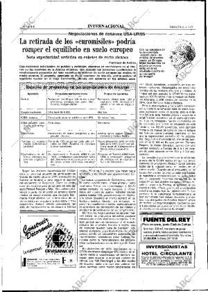 ABC MADRID 04-03-1987 página 30