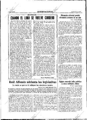 ABC MADRID 04-03-1987 página 32