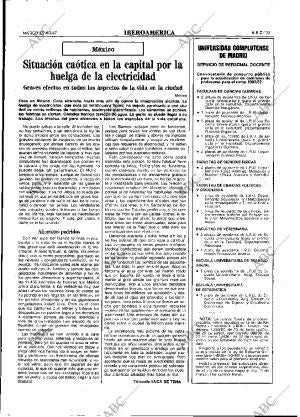 ABC MADRID 04-03-1987 página 33