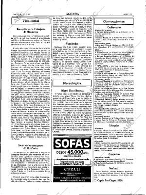 ABC MADRID 04-03-1987 página 37