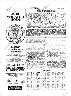 ABC MADRID 04-03-1987 página 38