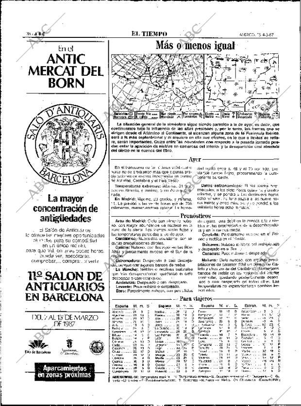 ABC MADRID 04-03-1987 página 38