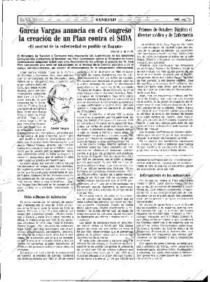 ABC MADRID 04-03-1987 página 39