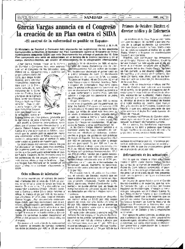ABC MADRID 04-03-1987 página 39