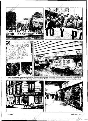 ABC MADRID 04-03-1987 página 4
