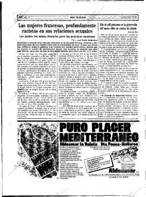 ABC MADRID 04-03-1987 página 42