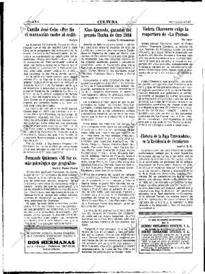 ABC MADRID 04-03-1987 página 44