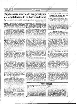 ABC MADRID 04-03-1987 página 47