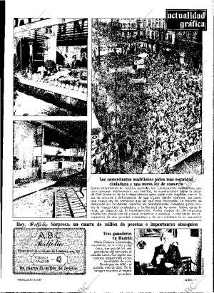 ABC MADRID 04-03-1987 página 5