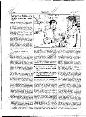 ABC MADRID 04-03-1987 página 50