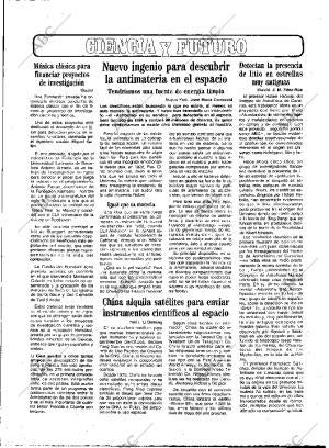 ABC MADRID 04-03-1987 página 53