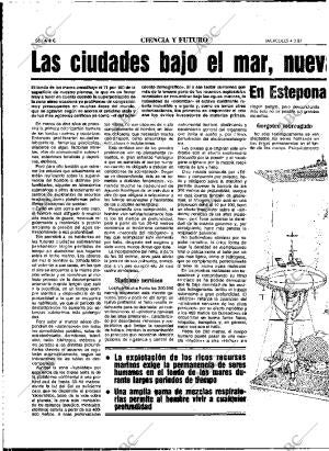 ABC MADRID 04-03-1987 página 56
