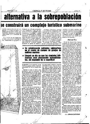 ABC MADRID 04-03-1987 página 57