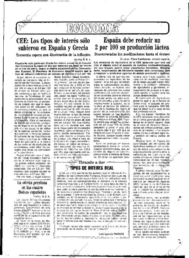 ABC MADRID 04-03-1987 página 59