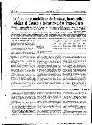 ABC MADRID 04-03-1987 página 60