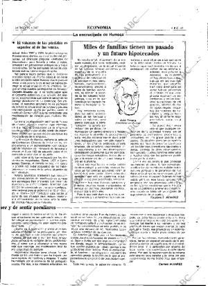 ABC MADRID 04-03-1987 página 61