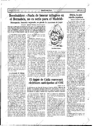 ABC MADRID 04-03-1987 página 69