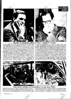 ABC MADRID 04-03-1987 página 7