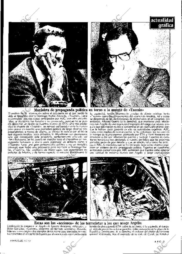 ABC MADRID 04-03-1987 página 7