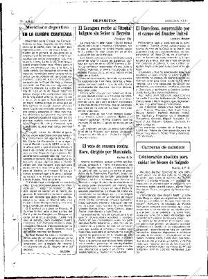 ABC MADRID 04-03-1987 página 70