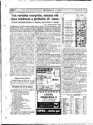 ABC MADRID 04-03-1987 página 72