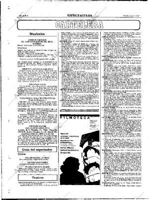 ABC MADRID 04-03-1987 página 76