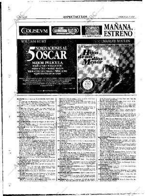 ABC MADRID 04-03-1987 página 78