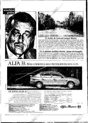 ABC MADRID 04-03-1987 página 8