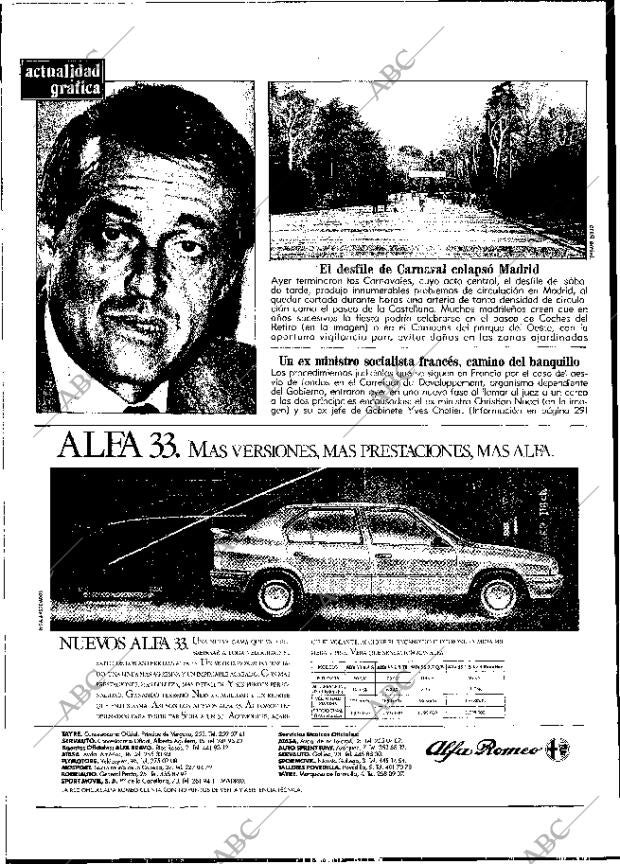 ABC MADRID 04-03-1987 página 8